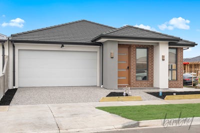 /international/au/30-numbat-drive-beveridge-vic-151340664/