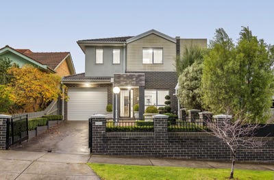 /international/au/2-160-waterloo-road-oak-park-vic-151268120/