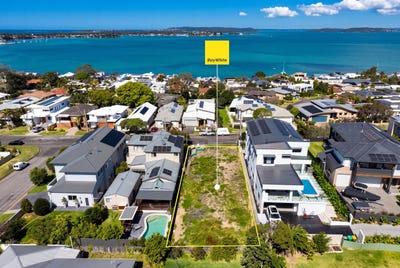 /international/au/57-crown-street-belmont-nsw-204667196/