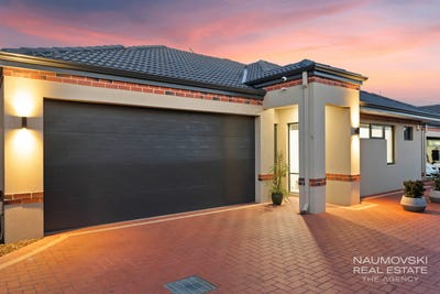 /international/au/12b-berkeley-avenue-nollamara-wa-152566852/