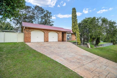 /international/au/24-wollombi-road-rutherford-nsw-148722540/?lang=en