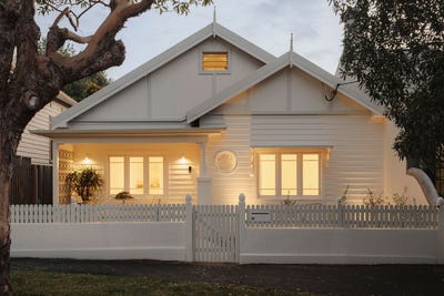 /international/au/35-cecily-street-lilyfield-nsw-151122132/