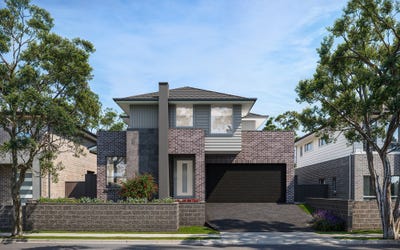 /international/au/lot-336-southcott-avenue-oakville-nsw-151067340/