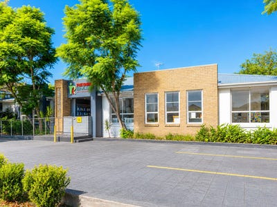 /international/au/reggio-emilia-43-bourke-street-north-parramatta-nsw-505140144/