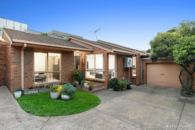 /international/au/4-173-foote-street-templestowe-vic-151556412/