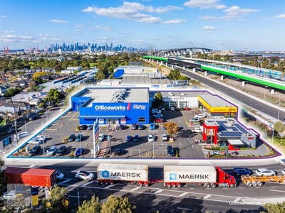/international/au/381-385-williamstown-road-yarraville-vic-504918408/?lang=en
