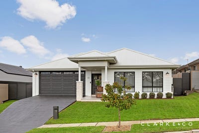 /international/au/12-amos-road-north-rothbury-nsw-151309104/
