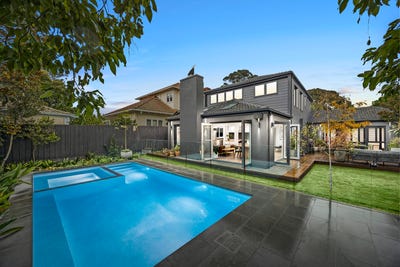 /international/au/46-potter-street-black-rock-vic-151262068/
