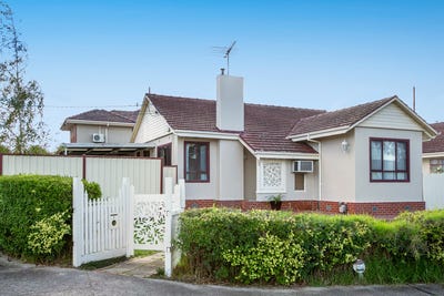 /international/au/1-eisenhower-street-reservoir-vic-148621104/?lang=zh-tw