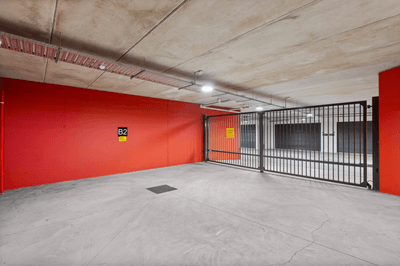 /international/au/b219-20-albert-street-preston-vic-505134060/
