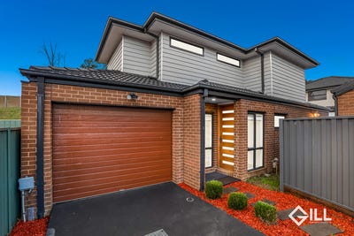 /international/au/3-73-cheviot-avenue-berwick-vic-148568736/?lang=zh-cn