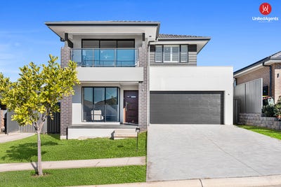/international/au/16-jervis-street-gregory-hills-nsw-148623000/?lang=zh-cn