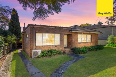 /international/au/35-norma-avenue-eastwood-nsw-148638080/?lang=it