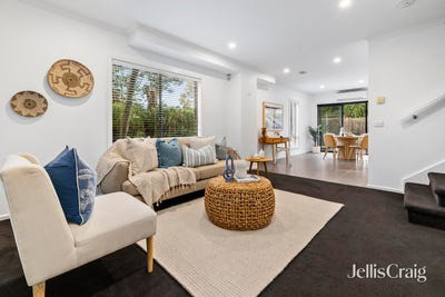 /international/au/6-1-green-island-avenue-mount-martha-vic-151303372/