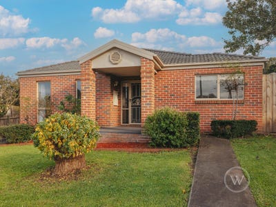 /international/au/1-89-north-road-warragul-vic-151359468/