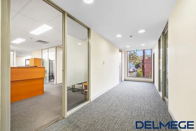 /international/au/30-90-mona-vale-road-warriewood-nsw-505137980/
