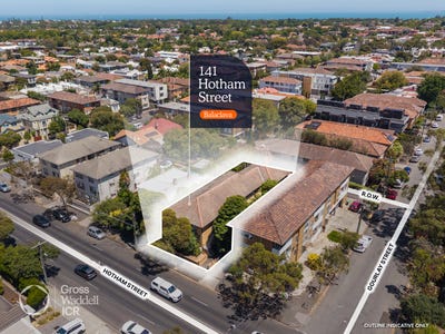 /international/au/141-hotham-street-balaclava-vic-150655260/