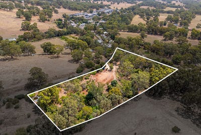 /international/au/33-cut-hill-road-kangarilla-sa-204456668/