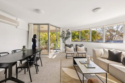 /international/au/418-1-3-larkin-street-camperdown-nsw-148703824/?lang=zh-tw