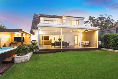 /international/au/6-kalgoorlie-place-sutherland-nsw-148657244/?lang=zh-tw