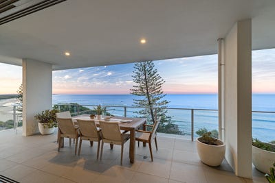 /international/au/403-63-coolum-terrace-coolum-beach-qld-151444216/