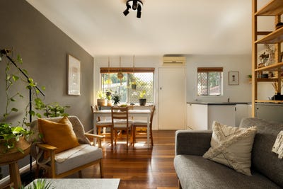 /international/au/3-11-harewood-street-annerley-qld-148582372/