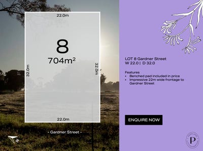 /international/au/lot-8-gardner-street-littlehampton-sa-203829912/