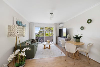 /international/au/3-52-martin-street-freshwater-nsw-152594692/