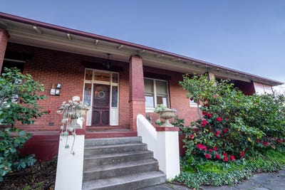 /international/au/1-weaver-street-boort-vic-148777012/?lang=pt