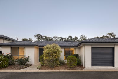 /international/au/81-250-sumners-road-riverhills-qld-151584504/