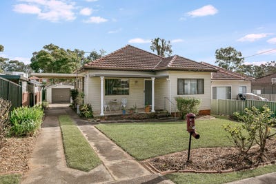 /international/au/34-hood-street-yagoona-nsw-148412668/