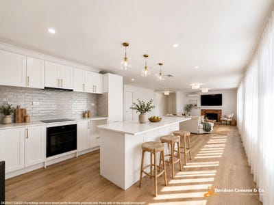/international/au/28-taylor-street-narrabri-nsw-152259504/