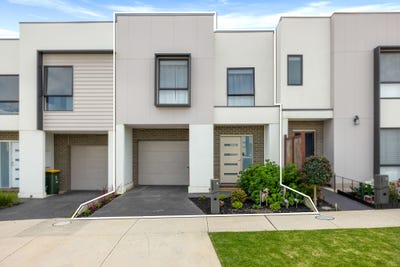 /international/au/9-socketwood-road-botanic-ridge-vic-151159868/