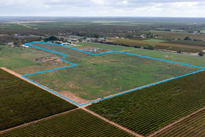 /international/au/lot-1012-bollenhagen-road-monash-sa-204499080/
