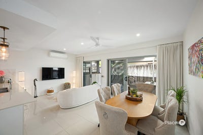 /international/au/1-35-burrai-street-morningside-qld-151317736/