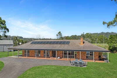 /international/au/372-earls-road-yarragon-south-vic-700409236/