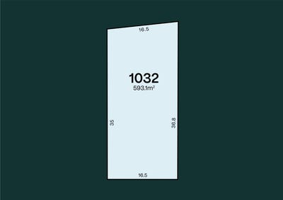 /international/au/lot-1032-hedgerow-drive-cumbalum-nsw-204283140/
