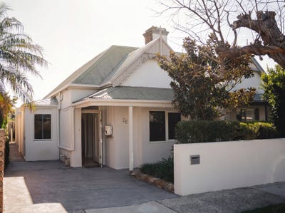 /international/au/28-wallace-street-bexley-nsw-151376372/