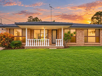 /international/au/5-forestglen-crescent-browns-plains-qld-152560452/