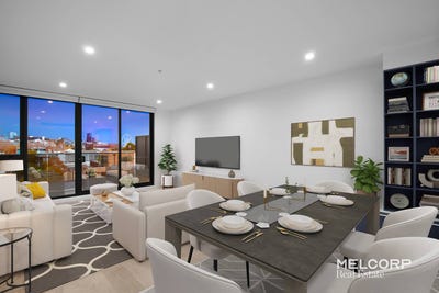 /international/au/407-275-abbotsford-street-north-melbourne-vic-148578176/?lang=zh-cn
