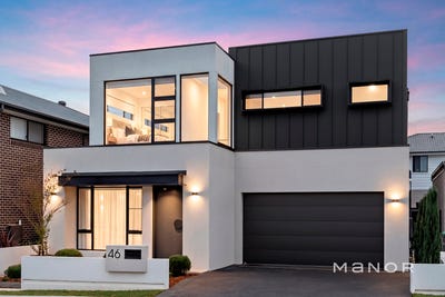 /international/au/46-solstice-street-box-hill-nsw-151539216/?lang=de
