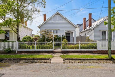 /international/au/16a-junction-street-newington-vic-152632536/