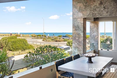 /international/au/6-grant-street-cottesloe-wa-148230308/