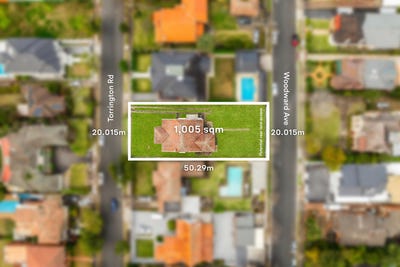 /international/au/16-torrington-road-strathfield-nsw-148632396/?lang=id