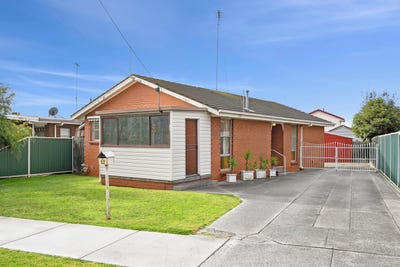 /international/au/52-hendy-street-corio-vic-151555852/
