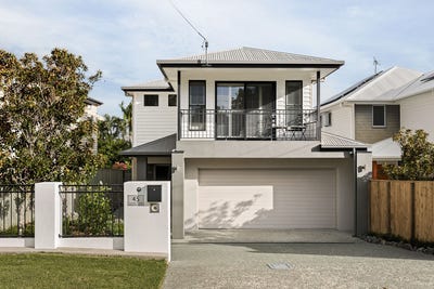 /international/au/45-sydney-street-kedron-qld-151219664/