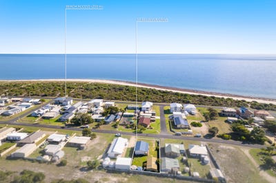 /international/au/57-bellevue-drive-kingston-se-sa-151261428/