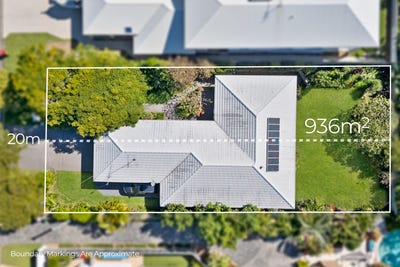 /international/au/31-david-street-thorneside-qld-147903740/?lang=zh-cn