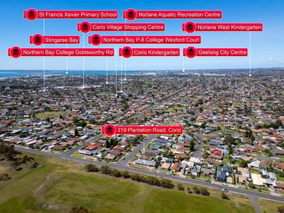 /international/au/219-plantation-rd-corio-vic-151073352/