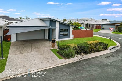 /international/au/2-allpass-court-baringa-qld-148608004/?lang=zh-cn